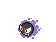 Gastly